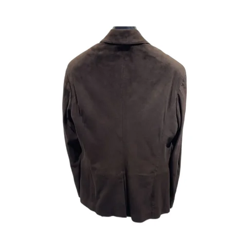 Long Sleeve Jacket