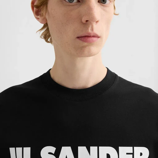 Logo T-Shirt