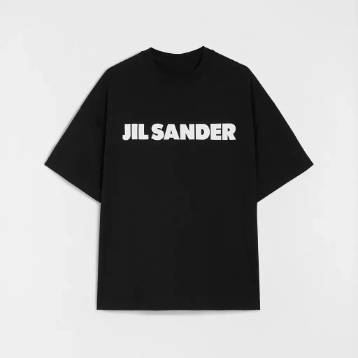 Logo T-Shirt