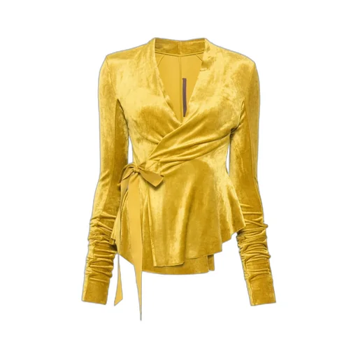 Hollywood Jacket
