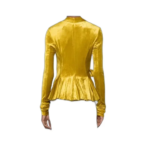 Hollywood Jacket
