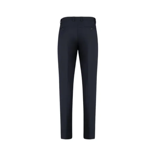 Paul & Shark Technical Nylon Trousers