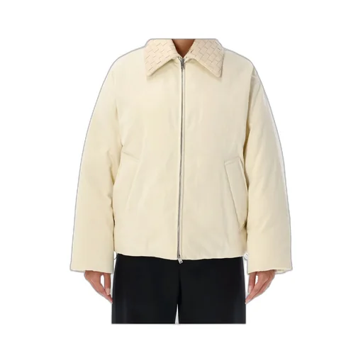 Long-Sleeved Cotton Clothes