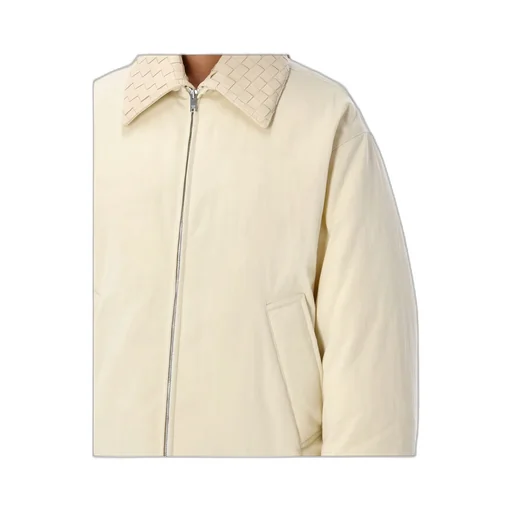 Long-Sleeved Cotton Clothes