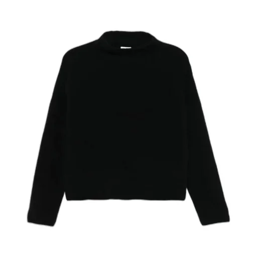 Filippa K Mika High Neck Knitwear