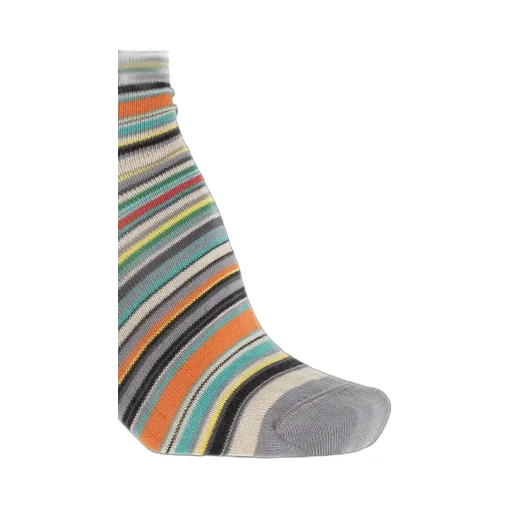 Paul Smith Six Pack Of Socks
