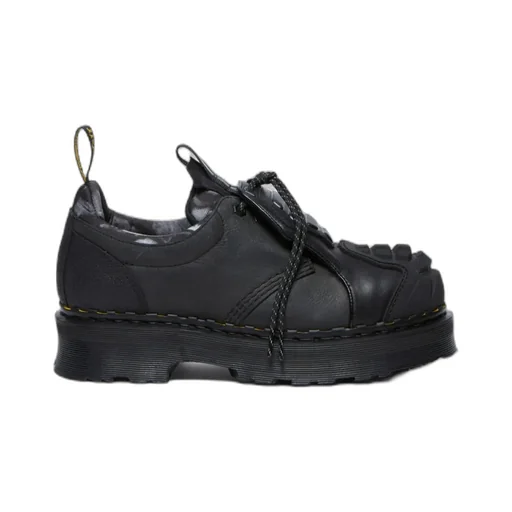 Lacing Casual Shoes