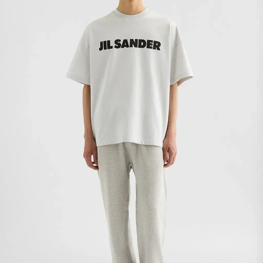 Logo T-Shirt