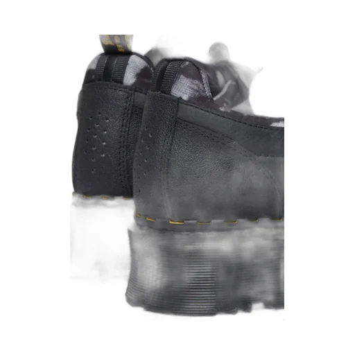 Lacing Casual Shoes