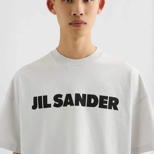 Logo T-Shirt