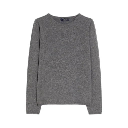 Miss Sweater