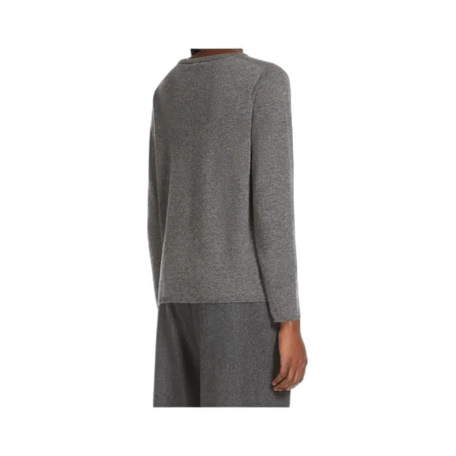 Miss Sweater