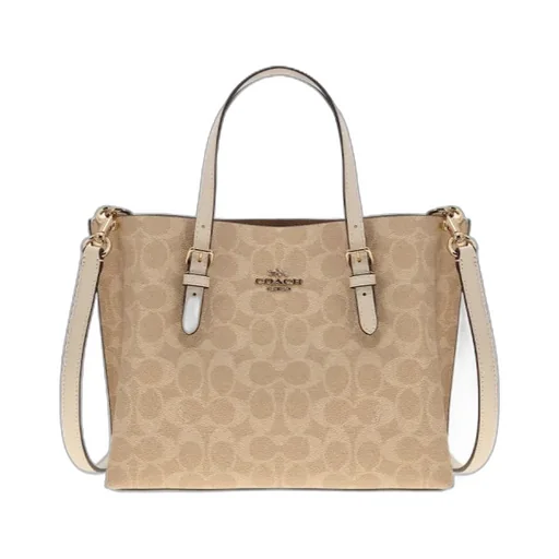Mollie 25 Cross-Body Bag