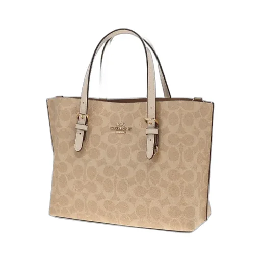 Mollie 25 Cross-Body Bag