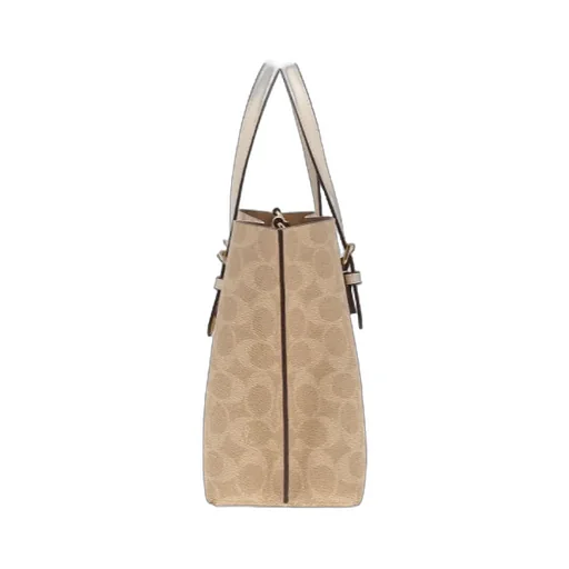 Mollie 25 Cross-Body Bag