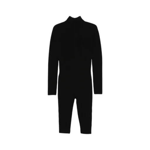 Headon Playsuit
