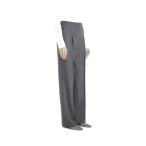 Juno Trousers