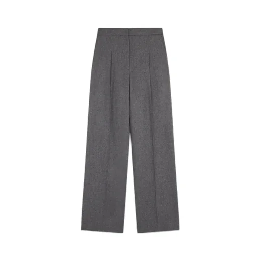 Juno Trousers