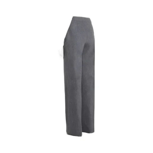 Juno Trousers