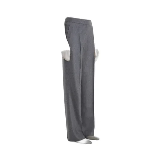 Juno Trousers
