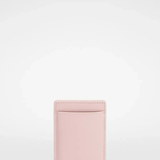 Magnetic Card Holder