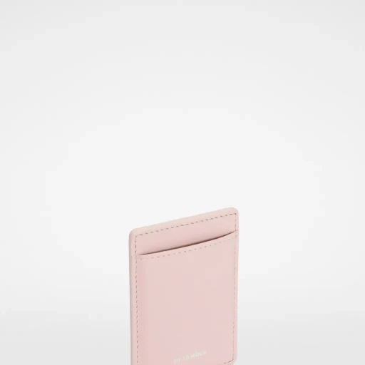 Magnetic Card Holder