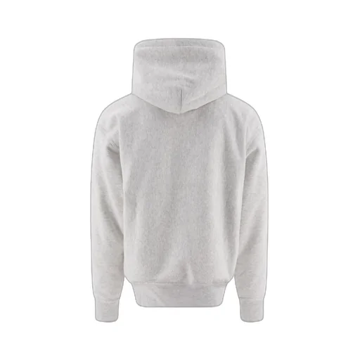 Long-Sleeved Sweater