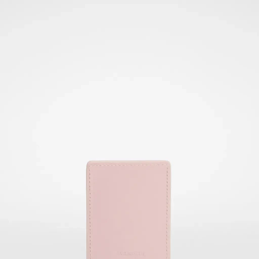 Magnetic Card Holder