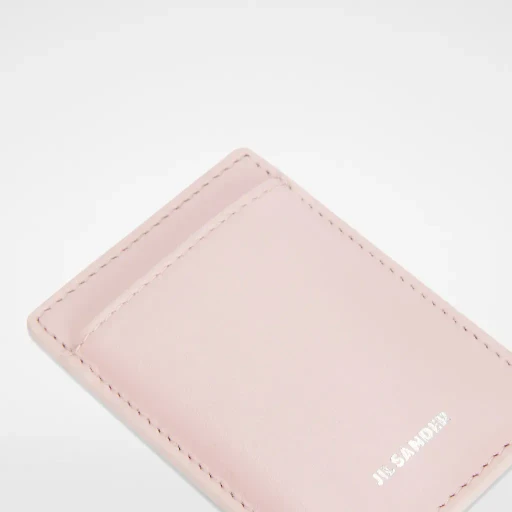 Magnetic Card Holder