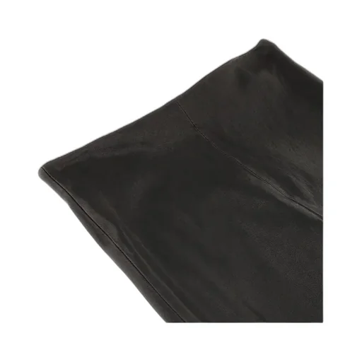 Florence Leather Leggings
