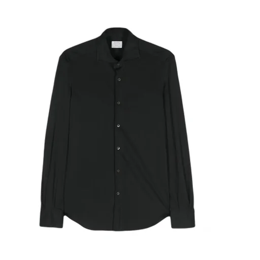 Long-Sleeve Shirt