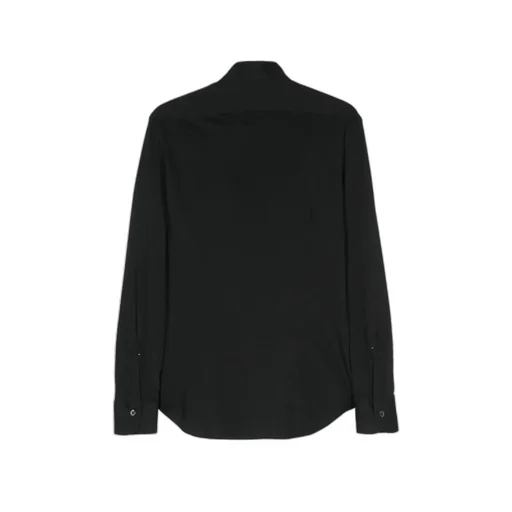 Long-Sleeve Shirt