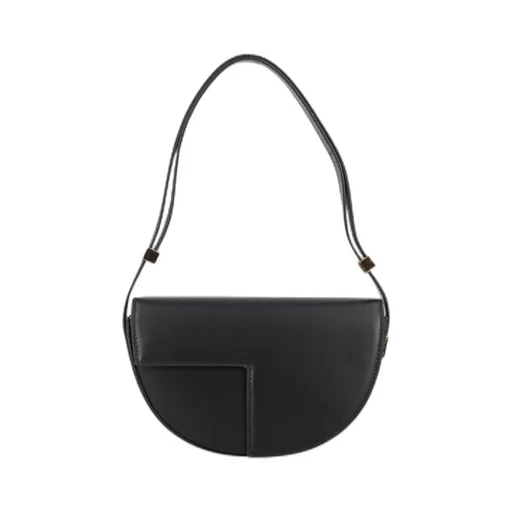 Patou Le Petit Shoulder Bag