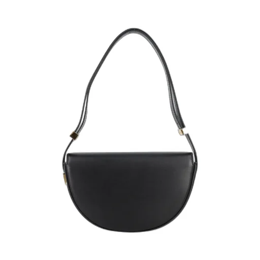Patou Le Petit Shoulder Bag