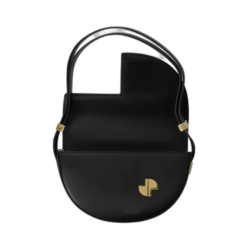 Patou Le Petit Shoulder Bag