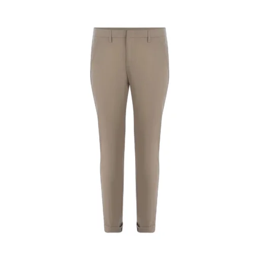 Dondup Gaubert Slim-Fit Pants