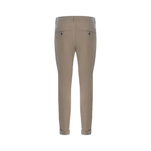 Dondup Gaubert Slim-Fit Pants