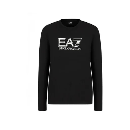 Long-Sleeved T-Shirt