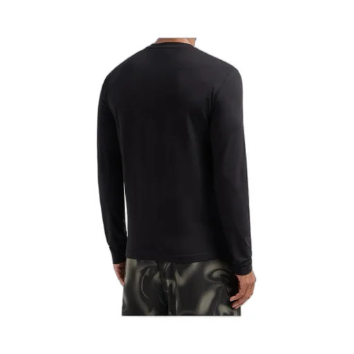 Long-Sleeved T-Shirt