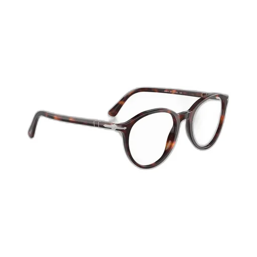Full-Rimmed Plano Lenses