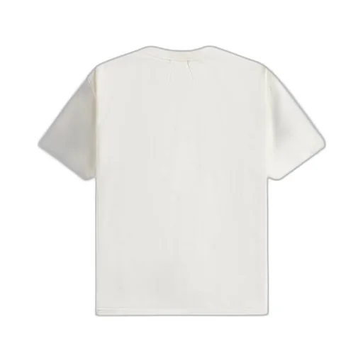 Fox Hound T-Shirt