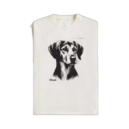 Fox Hound T-Shirt