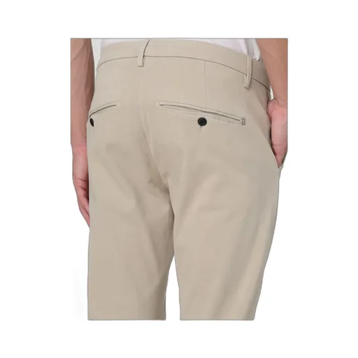 Gaubert Trousers
