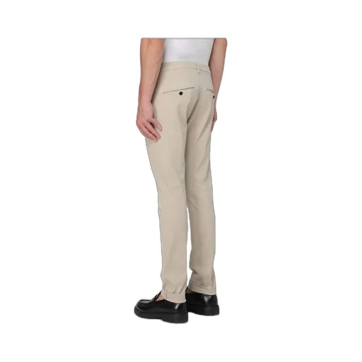 Gaubert Trousers