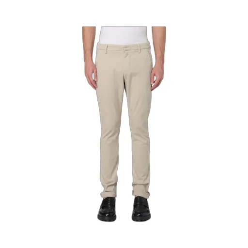 Gaubert Trousers