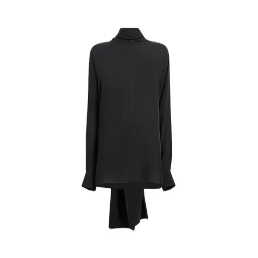 Khaite Bex Top