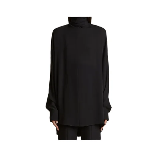Khaite Bex Top