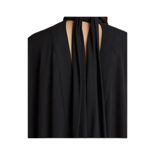 Khaite Bex Top