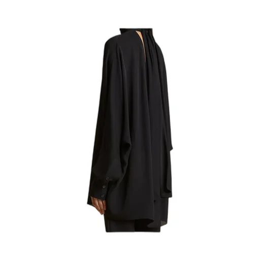 Khaite Bex Top