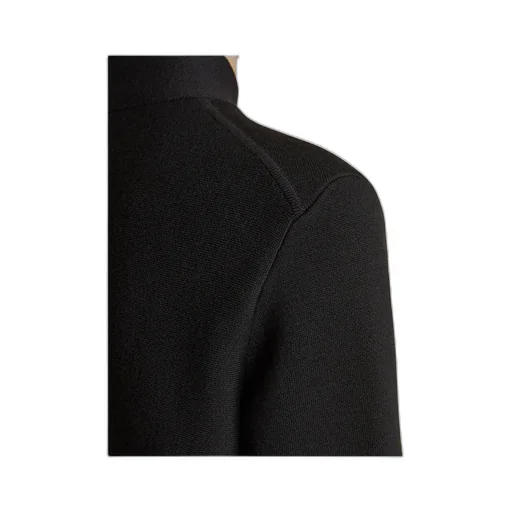 Khaite Calliope Knitted Pullover